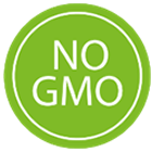 Pas d'OGM
