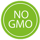 No GMO